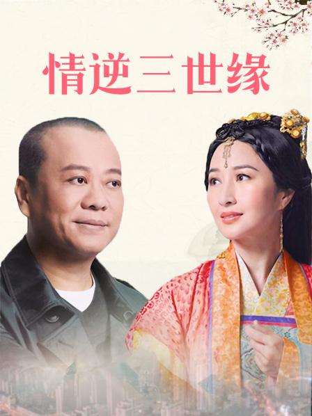 教师公寓