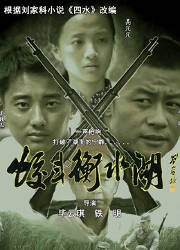 52326-秀人网极品模特『王馨瑶』裸卝体被3Р疯狂搞 叛逆女高中生勾引哥卝哥做卝爱 裸卝体老卝师一对一性辅导